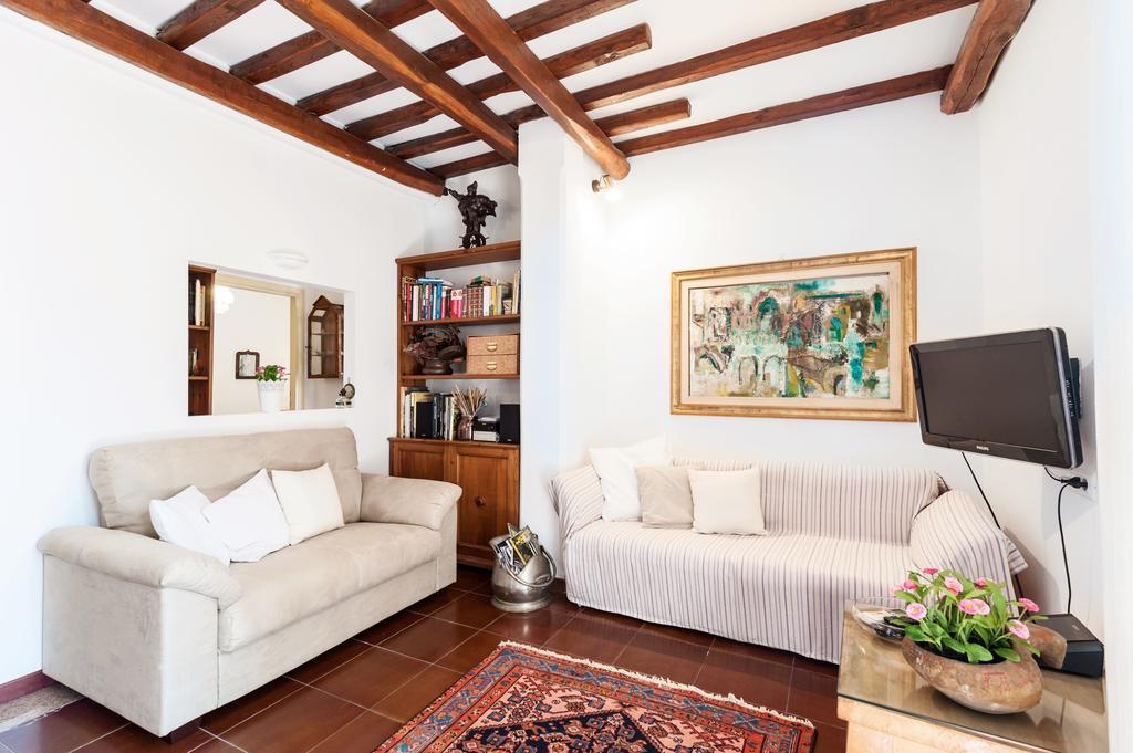 Appartamento Otranto