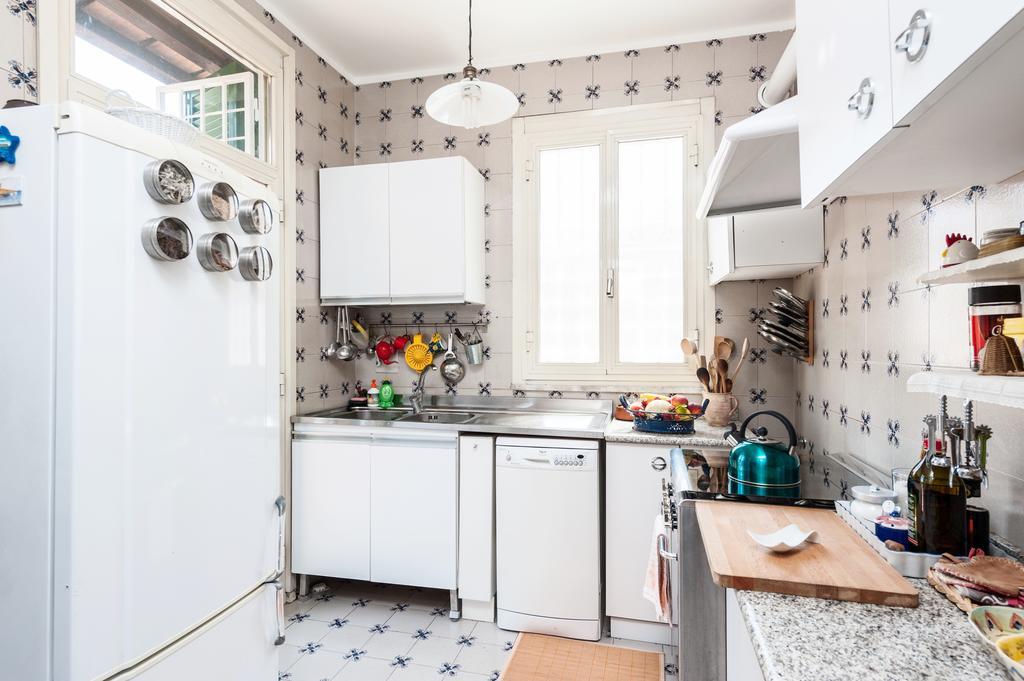 Apartment Otranto