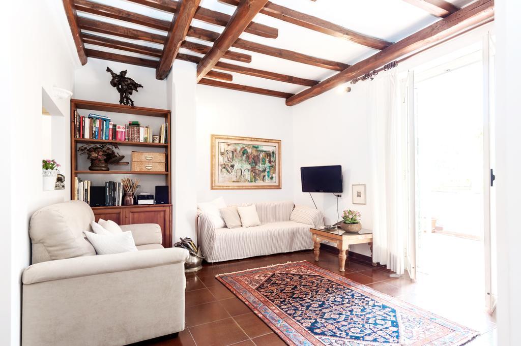 Apartment Otranto